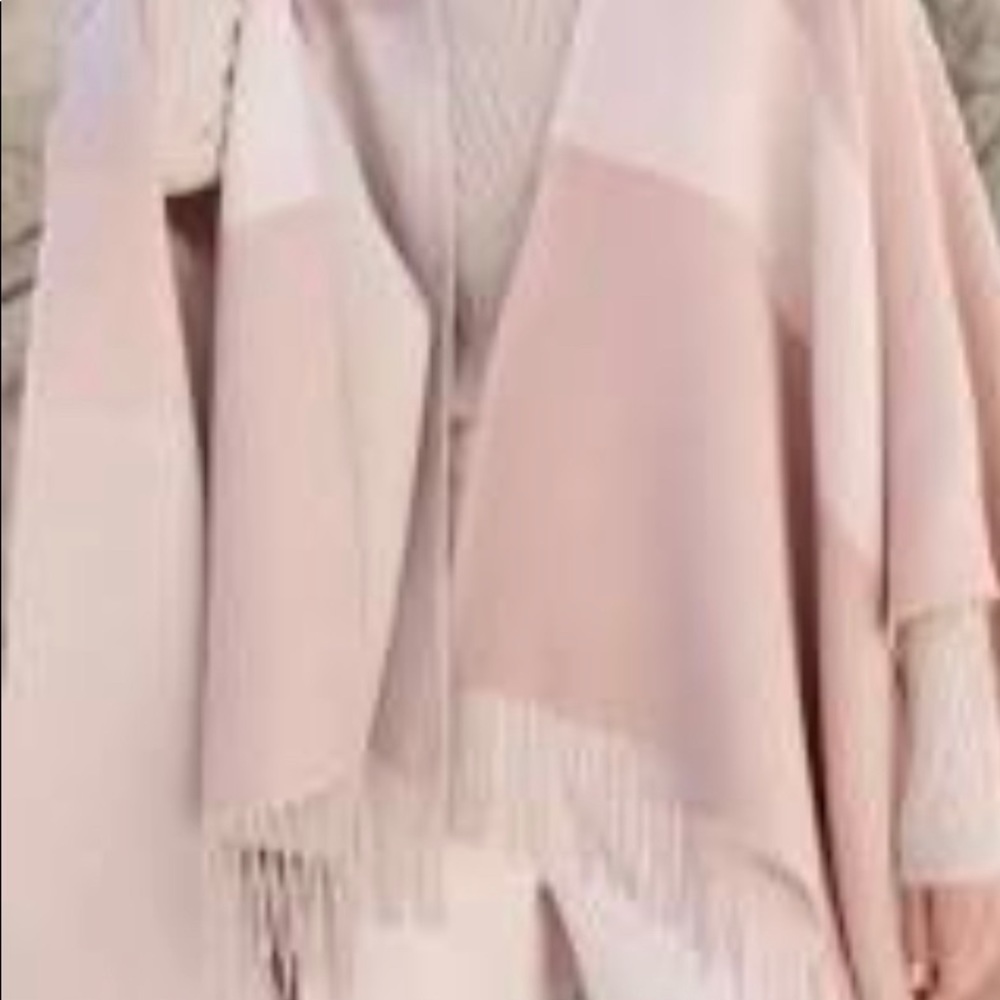 NWT SOIA & KYO Wrap